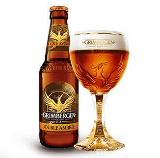 grimbergen-double-ambree-with-glass-opti-small.png