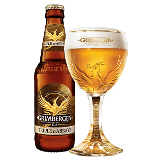 grimbergen-triple-33cl-with-glass-opti-sml.png