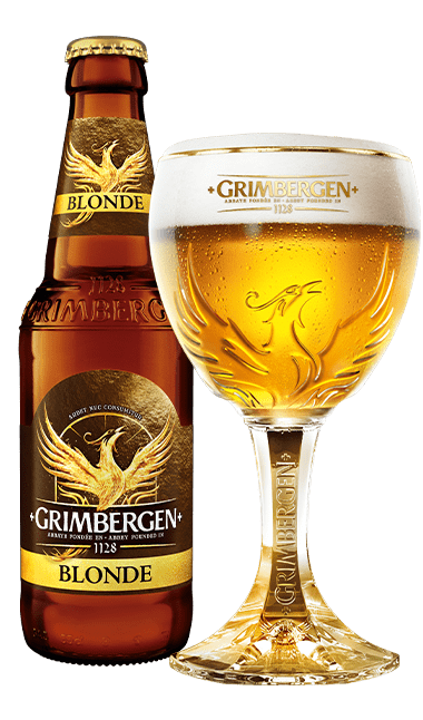 grimbergen-blonde-beer-with-glass-opti-large.png