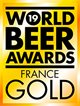 WBA19-France-GOLD.jpg