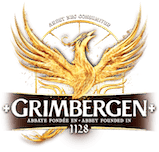 Grimbergen I Das Bier des Phönix
