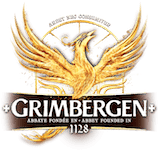 Grimbergen Nederland