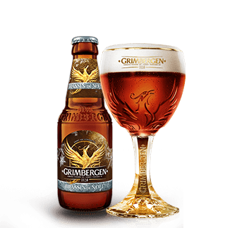 grimbergen-brassin-de-noel-grimbergen-noel-33cl-with-glass-opti-sml.png