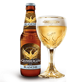 grimbergen-blanche-with-glass-small-opti.png