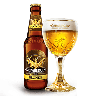 grimbergen-blonde-duo_33cl-plus-glass_blonde-opti-sml.png