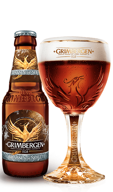grimbergen-brassin-de-noel-with-glass-opti.png
