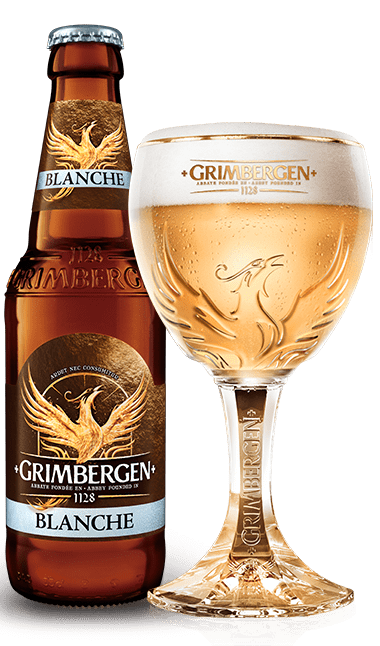 grimbergen-blanche-duo_33clplusglass_blanche_large-opti.png