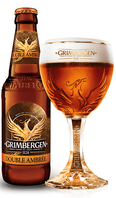 grimbergen-double-ambree-33cl-plus-glass_double-ambree_large_opti.png