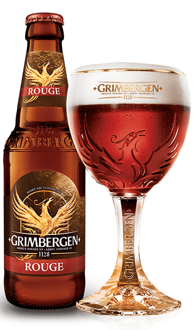 grimbergen-rouge-with-glass-33cl-opti.png