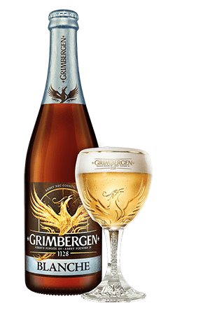 grimbergen-blanche-med-glas-opti.png