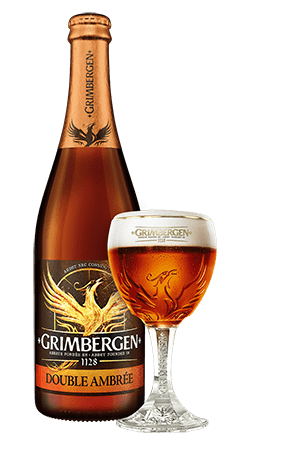 grimbergen_double-med-glas-opti-sml.png