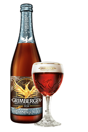 grimbergen-noel-with-glass_300x450-opti-sml.png