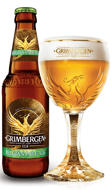 grimbergen-belgian-pale-ale-33cl-plusglass-belgian-pale-ale-opti-large.png