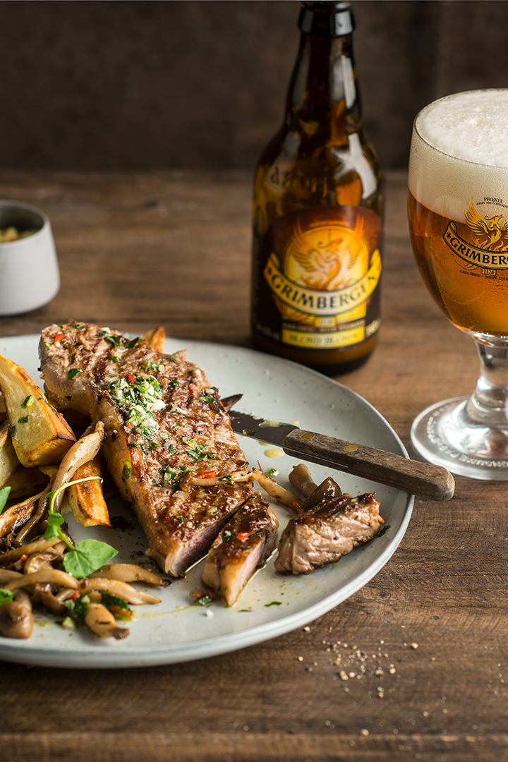 STEAK GRIMBERGEN BLOND-061.png