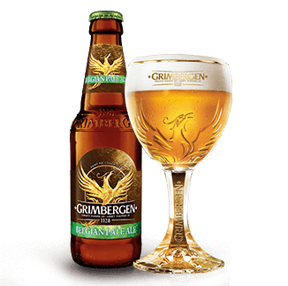 grimbergen-belgian-pale-ale_33clplusglass_belgianpaleale-small-opti.png