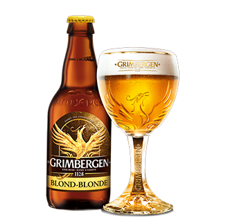 grimbergen-blonde-33cl-plus-verre_overview.png