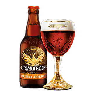 grimbergen-double-33cl-plus-verre_overview.png