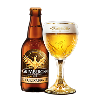 grimbergen-fleur-33cl-plus-verre_overview.png