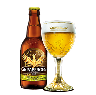 grimbergen-hop-33cl-plus-verre_overview.png