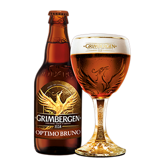 grimbergen-optimo-33cl-plus-verre_overview.png