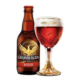 grimbergen-rouge-33cl-plus-verre_overview.png