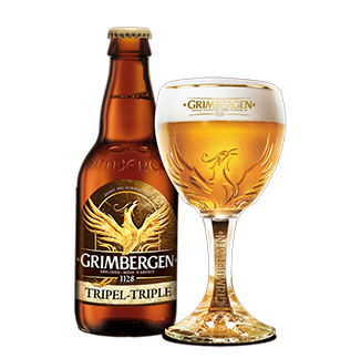 grimbergen-triple-33cl-plus-verre_overview.png