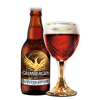 grimbergen-winter-33cl-plus-verre_overview.png