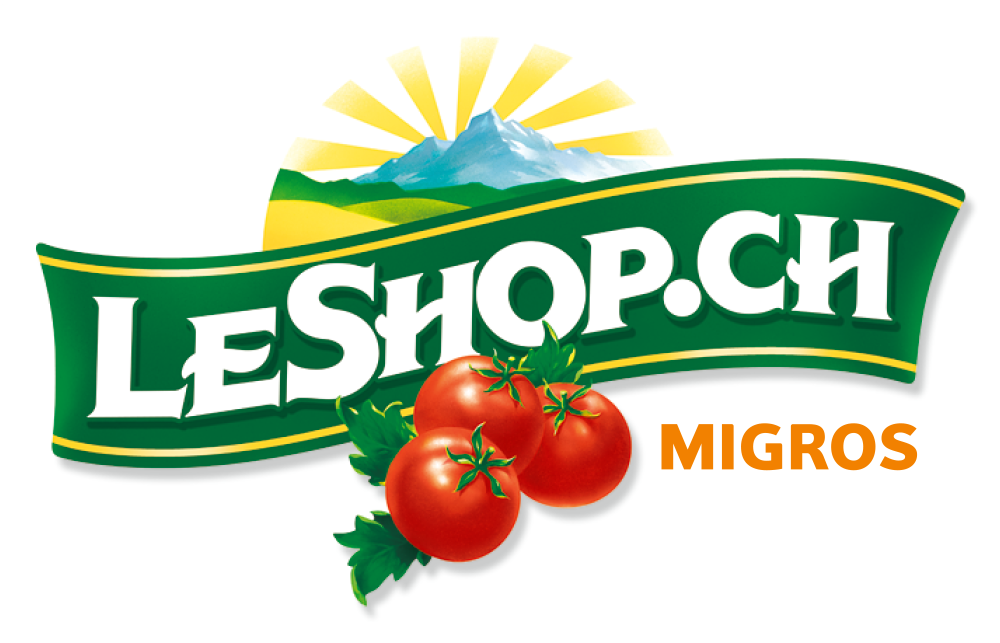 LeShopMigros_6cm_Illustrator_CS_1000px_Breite_srgb.png