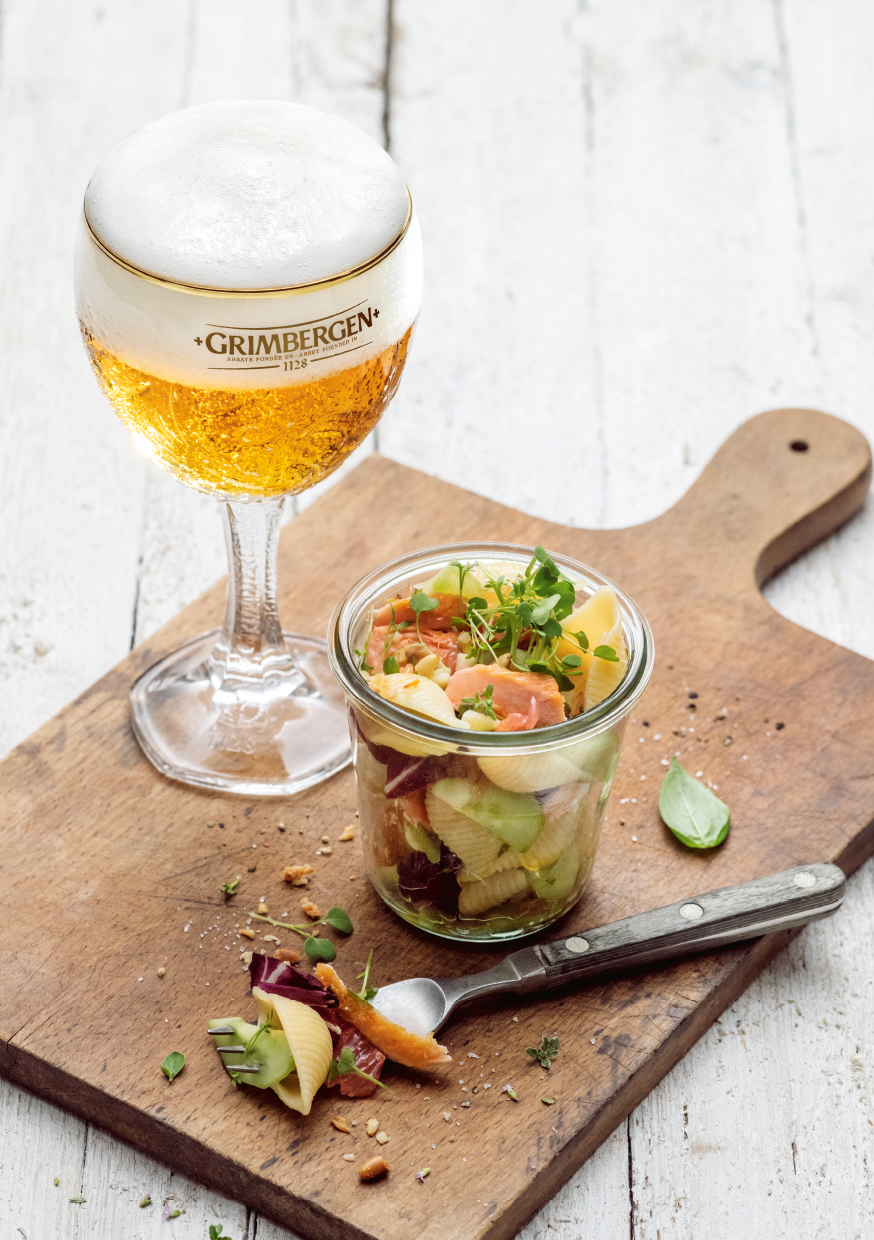 GRI_002515-00_Foodpairing_Rezeptbuch_Bilder_Website-1.png