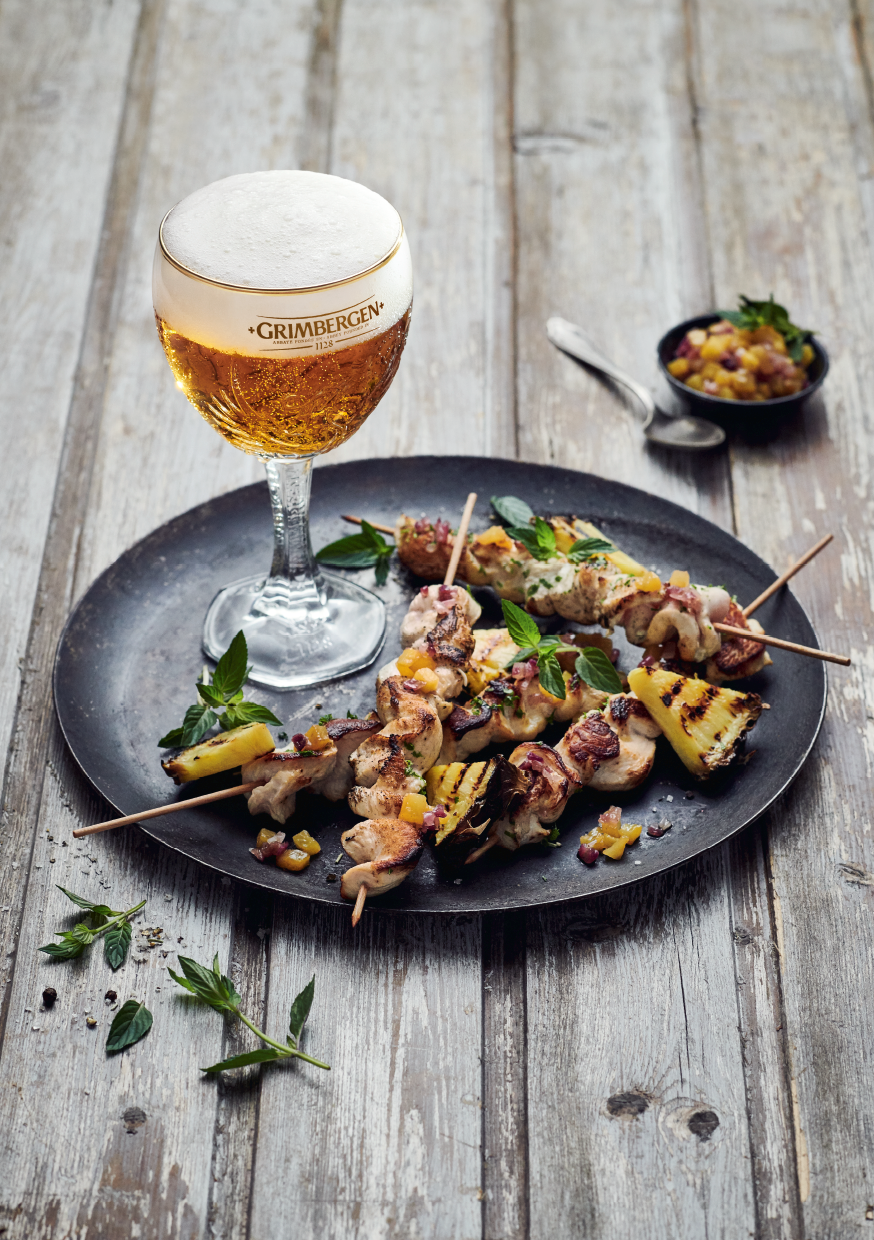 GRI_002515-00_Foodpairing_Rezeptbuch_Bilder_Website-2.png