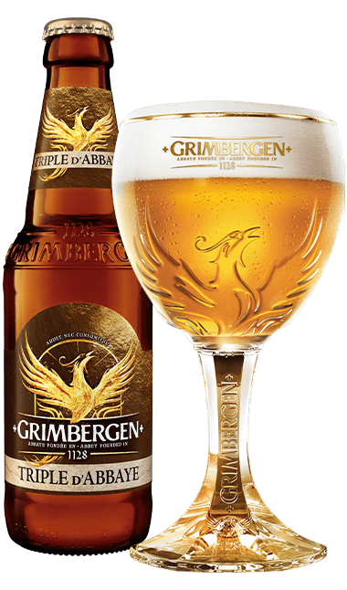 grimbergen-triple-with-glass-opti.png