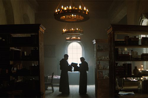 heritage_1629.jpg