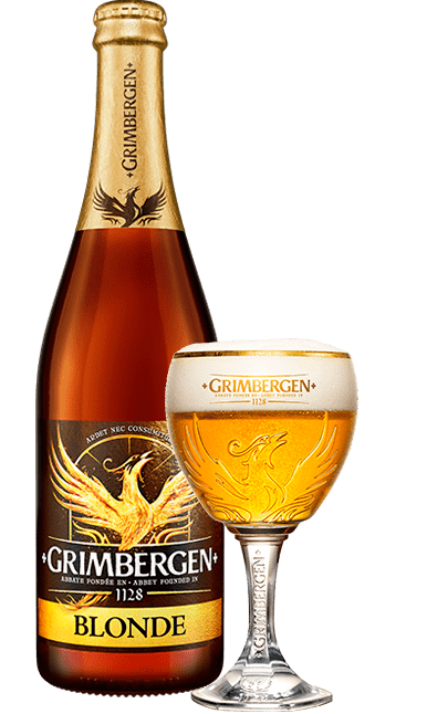 grimbergen-blonde-75cl-plus-glass_blonde_beer-opti-large.png