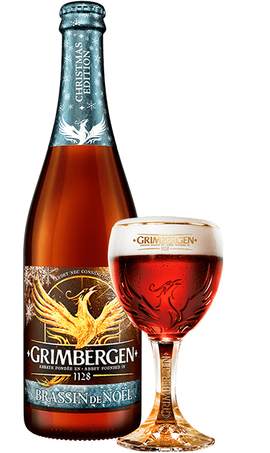 grimbergen-brassin-de-noel-75cl-plus-glass-opti-large.png