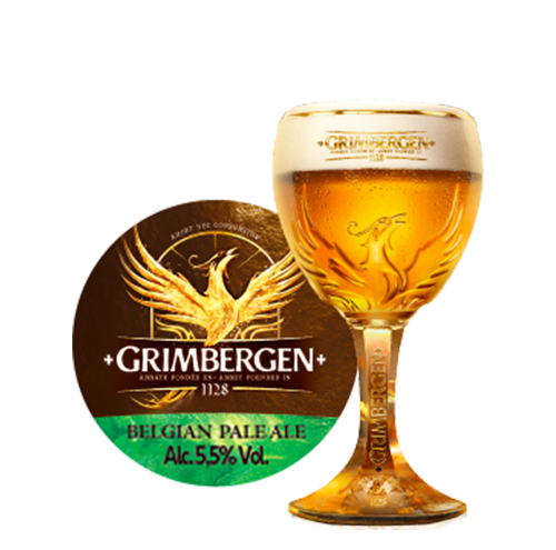 Grimbergen-belgian-pale-ale.png