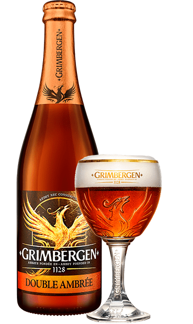 grimbergen-double-ambree-75cl-plus-glass-large-opti.png