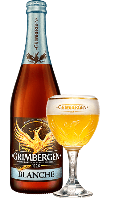 grimbergen-blanche-75cl-plus-glass-large-opti.png