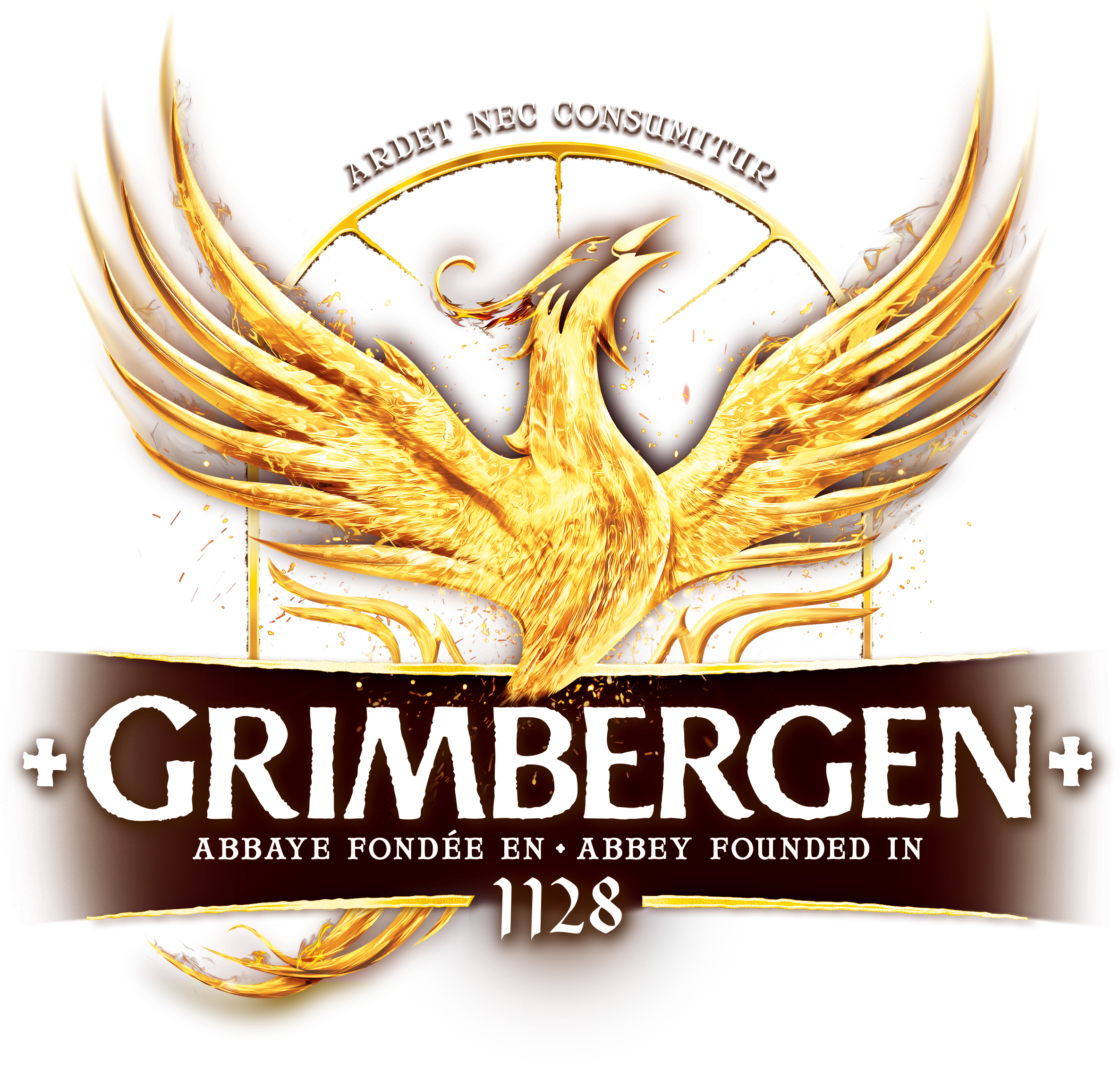 GRIMBERGEN - Doskonałość w belgijskim stylu