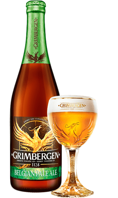 grimbergen-belgian-pale-ale-75cl-plusglass-opti-large.png