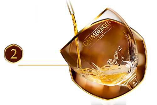 GRIMBERGEN_Perfect_Serve_2.png