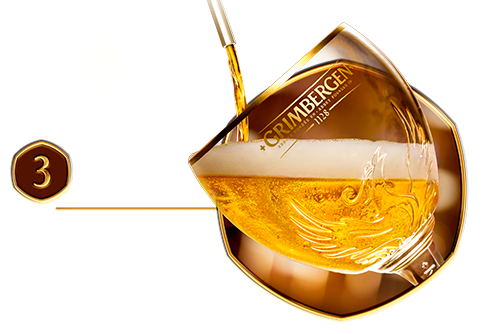 GRIMBERGEN_Perfect_Serve_3.png