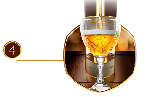 GRIMBERGEN_Perfect_Serve_4.png