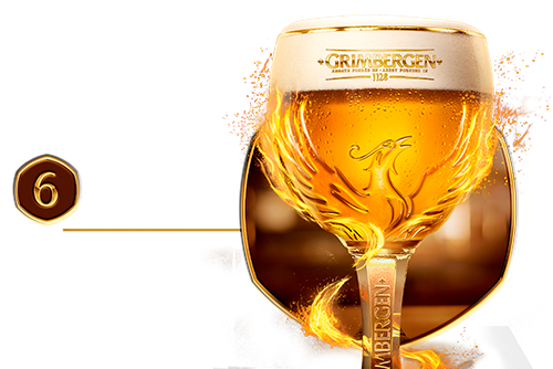 GRIMBERGEN_Perfect_Serve_6.png