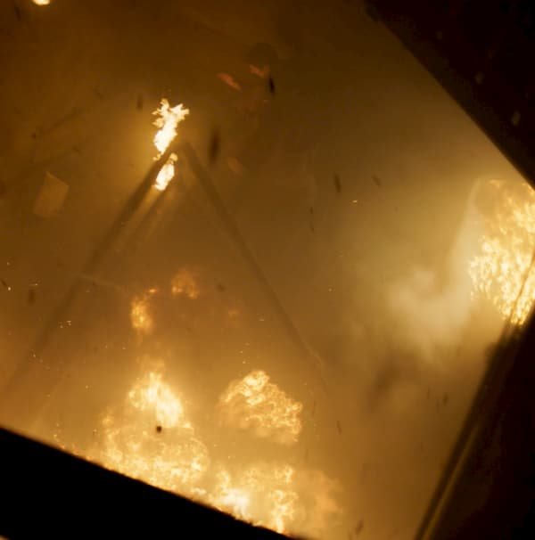 grimbergen fire 3.png
