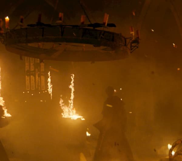 grimbergen-abbey-on-fire--for-the-second-time.jpg