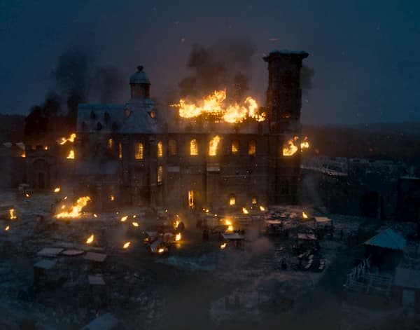 grimbergen-abbey-on-fire-1-opti.jpg