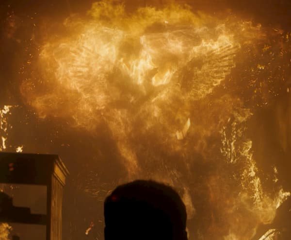 grimbergen-abbey-on-fire-phoenix.jpg