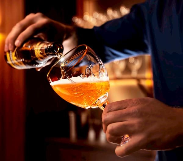 grimbergen-beer-drunken-in-the-abbey-again-mar_2019_opti.jpg