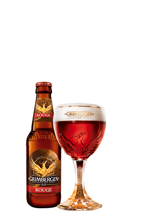 grimbergen-rouge-with-glass-33cl-opti-adapt-v3.png