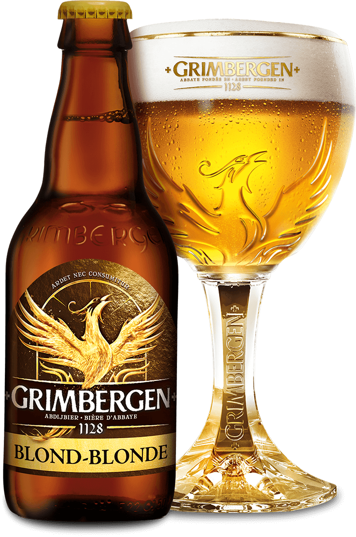 Grimbergen_Blonde_33cl_+Verre_2019.png